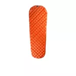 Надувной коврик Sea to Summit UltraLight Insulated Mat 2018, 168 × 55 × 5 см, Extra Small/Regular/Large – Оранжевый
