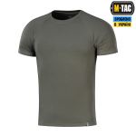 Футболка M-Tac реглан 93/7 Army Олива, army Olive