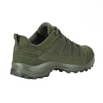 Кросівки M-Tac тактичні Combat. Ranger Green 7
