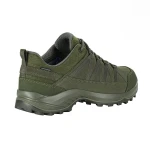 Кроссовки M-Tac тактические Combat. Ranger Green 7