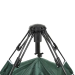 Кемпинговая палатка Skif Outdoor Adventure Auto I 3-х местная. Polyester 170T. Green 10 Кемпинговая палатка Skif Outdoor Adventure Auto I 3-х местная. Polyester 170T. Green 10