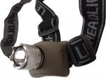 Ліхтар налобний зі змінним фокусом (3 Watt Led) Foliage Green 2 Ліхтар налобний зі змінним фокусом (3 Watt Led) Foliage Green 2