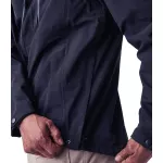 Куртка штормова 5.11 Tactical® "Sabre Jacket 2.0" Dark Navy 7 Куртка штормова 5.11 Tactical® "Sabre Jacket 2.0" Dark Navy 7