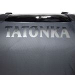Сумка Tatonka Barrel 130, Black 11 Сумка Tatonka Barrel 130, Black 11