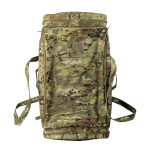 Рюкзак для FPV дронів 10-Inch DEFua. Мультикам