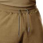 Шорти Camotec FitPro Cotton. Койот 7