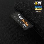 Підсумок M-Tac для смартфона Elite Medium Hex, Чорний 6 Підсумок M-Tac для смартфона Elite Medium Hex, Чорний 6