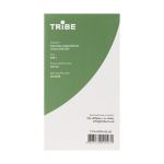 Термокухоль Tribe Travel Mug 600 мл, Синій 5 Термокухоль Tribe Travel Mug 600 мл, Синій 5