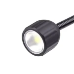 Ліхтар тактичний на шолом Nextorch rStar (Li). Чорний 3 Ліхтар тактичний на шолом Nextorch rStar (Li). Чорний 3