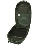 Рюкзак тактический ASSAULT "S" Olive 12