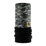 Шарф-труба дитячий Buff Polar Jeffer Grey