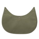 Панама Helikon-Tex Boonie Hat PolyCotton Ripstop 5 Панама Helikon-Tex Boonie Hat PolyCotton Ripstop 5