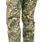 Польові літні штани "MABUTA Mk-2" (Hot Weather Field Pants) Український цифровий камуфляж (ММ-14) 10 Польові літні штани "MABUTA Mk-2" (Hot Weather Field Pants) Український цифровий камуфляж (ММ-14) 10