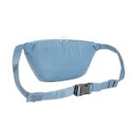 Сумка для пояса Tatonka Ilium S, Elemental Blue 2 Сумка для пояса Tatonka Ilium S, Elemental Blue 2