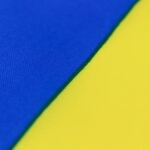 Флаг Украины Multi 7 Флаг Украины Multi 7