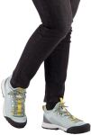 Кроссовки женские Black Diamond W Mission LT, Ice Blue/Alloy 8 Кроссовки женские Black Diamond W Mission LT, Ice Blue/Alloy 8