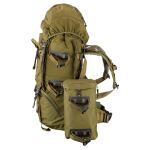 Рюкзак тактический Berghaus "FMPS Crusader EC" Cedar 3 Рюкзак тактический Berghaus "FMPS Crusader EC" Cedar 3