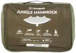Гамак Snugpak Jungle Hammock, Olive 3 Гамак Snugpak Jungle Hammock, Olive 3