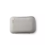 Надувна подушка Sea to Summit Aeros Down Pillow, 12 × 34 × 24 см, 42 × 28 × 12 см / 34 × 24 × 12 см / 59 × 38 × 12 см – Сіра 3