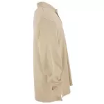 Футболка Поло тактична з довгим рукавом "5.11 Tactical Professional Polo - Long Sleeve" Silver Tan 5 Футболка Поло тактична з довгим рукавом "5.11 Tactical Professional Polo - Long Sleeve" Silver Tan 5