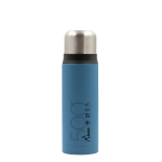 Термос Laken Thermo Liquids Flask 0,5L, Blue