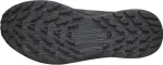 Кроссовки Salomon Sense Ride 5 SR, Black 6 Кроссовки Salomon Sense Ride 5 SR, Black 6