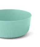 Миска Sea to Summit Passage Bowl – Зелена 2