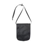 Гаманець на шию Tatonka Hang Loose RFID Block, Black 2 Гаманець на шию Tatonka Hang Loose RFID Block, Black 2