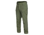 Штани Helikon-Tex OTP VersaStretch Олива