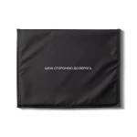 Коврик для сидения тактический 2-го класса защиты. Cordura 500D. Мультикам 3 Коврик для сидения тактический 2-го класса защиты. Cordura 500D. Мультикам 3