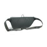 Сумка для пояса Tatonka Ilium M, Titan Gray 2 Сумка для пояса Tatonka Ilium M, Titan Gray 2