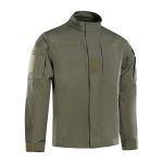 Кітель M-Tac Patrol Flex, Army Olive 3