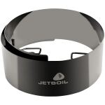 Захист від вітру Jetboil Windscreen 4 Захист від вітру Jetboil Windscreen 4