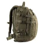 Рюкзак M-Tac Mission Pack Laser Cut. 25 л. Олива 2 Рюкзак M-Tac Mission Pack Laser Cut. 25 л. Олива 2
