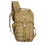 Рюкзак Camotec TCB на 20 л. Койот Рюкзак Camotec TCB на 20 л. Койот