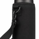 Чехол Tribe Neoprene Cover для експедиційного термоса 0,75 л, Чёрный 5 Чехол Tribe Neoprene Cover для експедиційного термоса 0,75 л, Чёрный 5