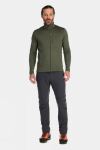 Куртка чоловіча Rab Graviton Jacket, Army 5 Куртка чоловіча Rab Graviton Jacket, Army 5
