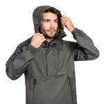 Куртка Helikon-Tex Levanter, Сірий 8 Куртка Helikon-Tex Levanter, Сірий 8