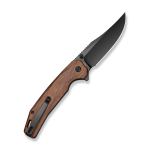 Ніж складаний Sencut Vornix S25038-3 2 Ніж складаний Sencut Vornix S25038-3 2