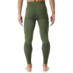 Термоштани чоловічі Accapi XPerience, Military Black 6