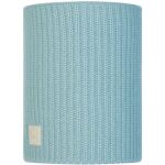 Шарф-труба Buff Knitted Neckwarmer Yulia, Sea