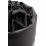 Термочехол для термоса Tramp 1,2л UTRA-291 grey, серый 6