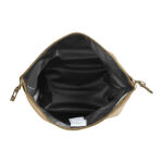 Термосумка Sturm Mil-Tec® "Cooler Bag" (7.5 L) Coyote 3 Термосумка Sturm Mil-Tec® "Cooler Bag" (7.5 L) Coyote 3