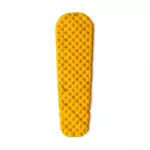 Килимок надувний Sea to Summit Ultralight XR Insulated Air Mat