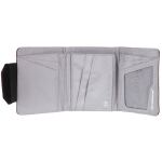 Гаманець Lifeventure Recycled RFID Wallet, Plum 3
