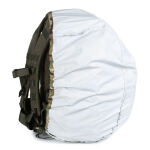 Чохол вологозахисний для рюкзака 65L MTP/MCU camo 3