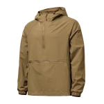 Анорак тактичний Mission Ridge 4Wstretch. Койот Анорак тактичний Mission Ridge 4Wstretch. Койот