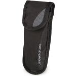 Вилка, ложка, чем Lifeventure SS Folding 3 Вилка, ложка, чем Lifeventure SS Folding 3