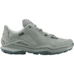 Кросівки LOWA Maddox Pro LT GTX, сірий