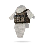 Бронежилет 5 класса (PRO). Вес 6.2 кг. Керамические плиты 2.59 кг. Мультикам 11 Бронежилет 5 класса (PRO). Вес 6.2 кг. Керамические плиты 2.59 кг. Мультикам 11